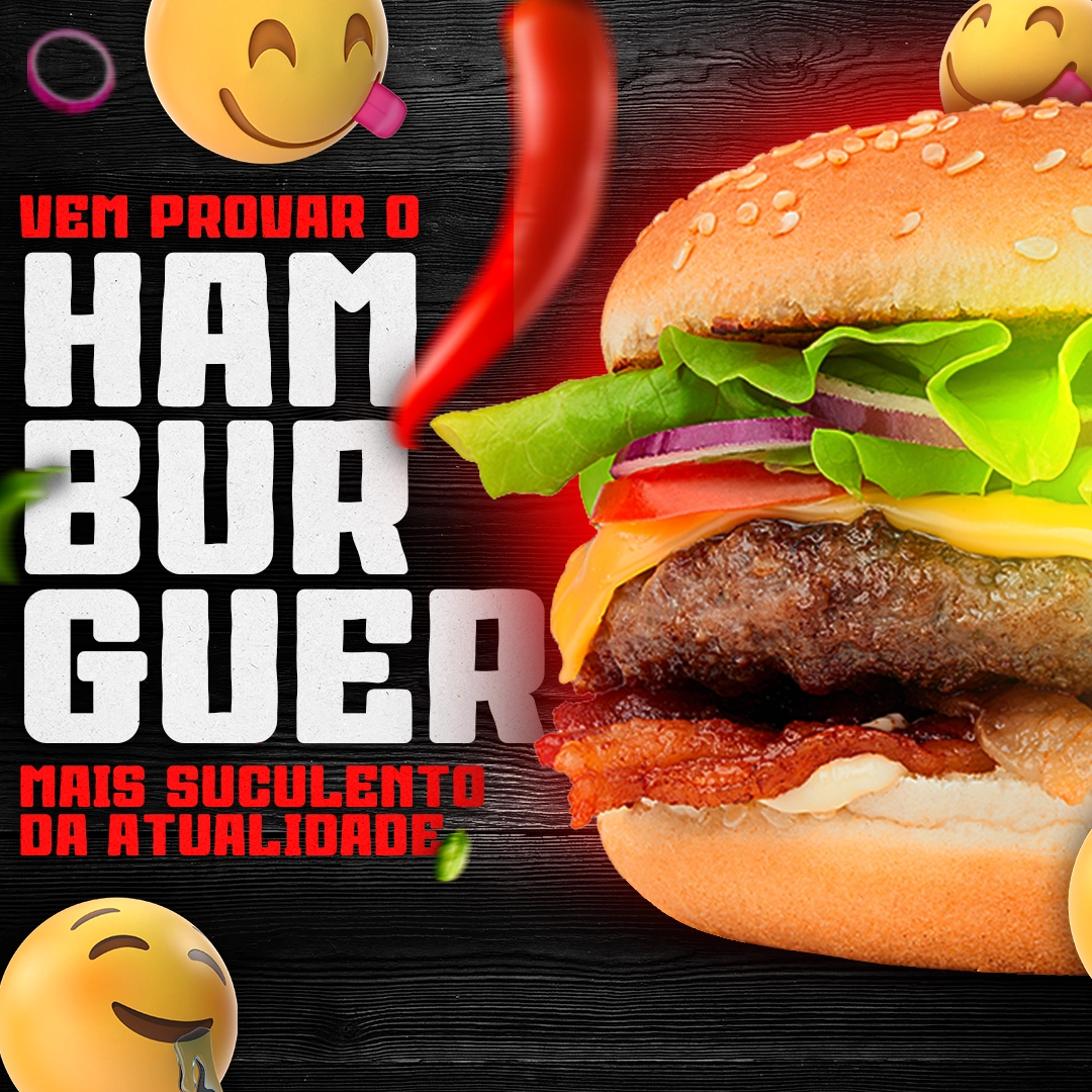 carrossel quadrado 1