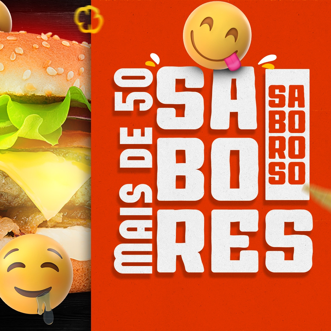 carrossel quadrado 2