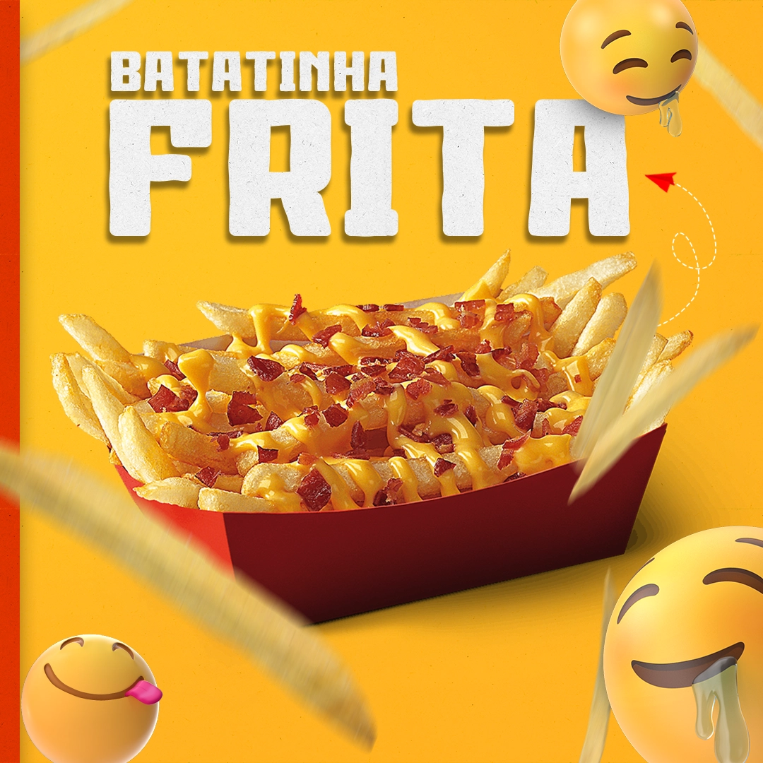 carrossel quadrado 3