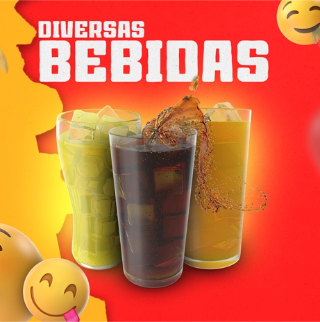 carrossel quadrado 4