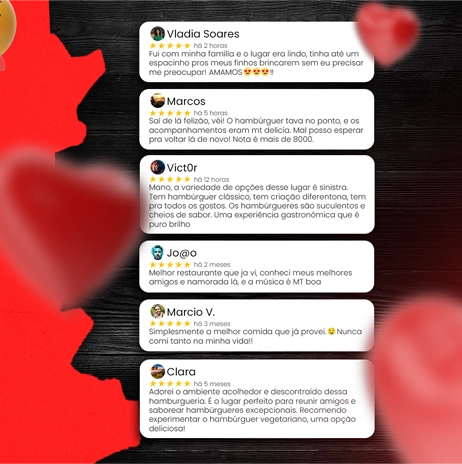 carrossel quadrado 5